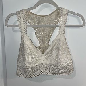 Aerie Bralette